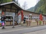 Kirnitzschtal (F.Frentrop) Kirnitzschtal (F.Frentrop)