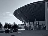Convention Centre, Rimini