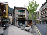 Carrer Major Carrer Major