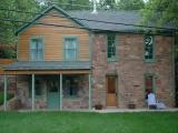 207 Pearl 207 Pearl