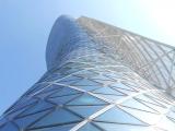 Capital Hotel,ADNIC ,Abu Dhabi Capital Hotel,ADNIC ,Abu Dhabi