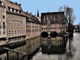 Nürnberg