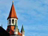 München München