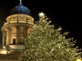 Gendarmenmarkt Christmas Market