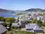 nagasaki nagasaki