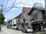 長町1丁目 長町1丁目