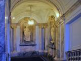 Санкт-Петербург. Мраморный дворец/ St-Petersburg. Marble palace Санкт-Петербург. Мраморный дворец/ St-Petersburg. Marble palace