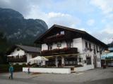 Gasthof Königstand, Garmisch-Partenkirchen Gasthof Königstand, Garmisch-Partenkirchen