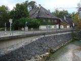 Alleestrasse Alleestrasse
