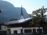Garmisch-Partenkirchen Garmisch-Partenkirchen