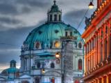 KarlsKirche KarlsKirche