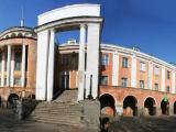 Tver Тверь Речной порт Tver Тверь Речной порт