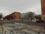 Мурманск Мурманск