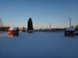 Городская площадь Городская площадь
