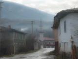 Соколиное. Мечеть. Соколиное. Мечеть.