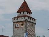 Ravensburg_1 Ravensburg_1
