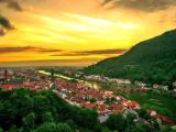 Heidelberg 2013 Heidelberg 2013