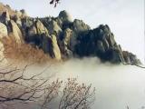 Долина Привидений / Ghost Valley Долина Привидений / Ghost Valley