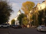 ул. Володарского ул. Володарского