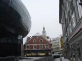GRAZ old-new