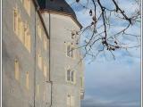 Burgturm Burgturm
