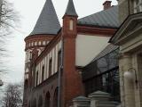 Bank Bank