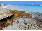 Formentera - Platja de Llevant Formentera - Platja de Llevant