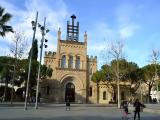 Església de Santa Maria