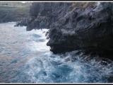 ► Costa de Samarines