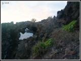 ► Arco de Roca
