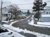 Bridgeport , CT, USA 