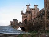 04-02-26_CAMINO de SANTIAGO_Ponferrada _PIXELECTA
