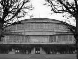 Hala Stulecia (Centennial Hall)
