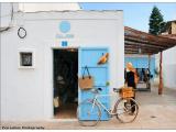 Formentera - Sant Francesc Formentera - Sant Francesc