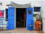 Formentera - Sant Francesc Formentera - Sant Francesc