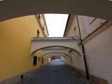 Arches