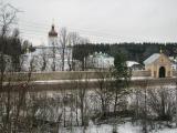 Спасо-Елиазаровский монастырь http://starcom68.livejournal.com/1333684.html Спасо-Елиазаровский монастырь http://starcom68.livejournal.com/1333684.html
