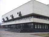 Театр им.Шепкина Театр им.Шепкина