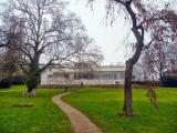 Villa Tugendht Villa Tugendht