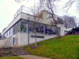 Villa Tugendht Villa Tugendht
