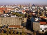 Hannover - City Hannover - City