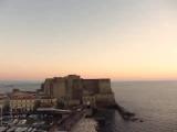 Napoli