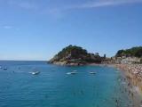 Tosa de Mar Tosa de Mar