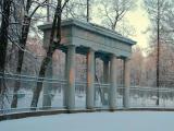 Пушкин (Царское Село)/ Russia, Pushkin (Tsarskoe Selo) Пушкин (Царское Село)/ Russia, Pushkin (Tsarskoe Selo)
