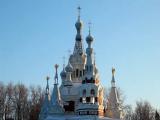 Павловск/ Pavlovsk, Russia Павловск/ Pavlovsk, Russia