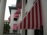 Red & White Red & White