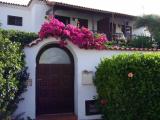 Casa canaria Casa canaria