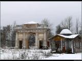 Гребнево (январь 2012 года) Гребнево (январь 2012 года)