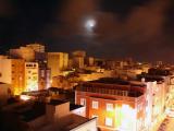 Gran Canaria Gran Canaria