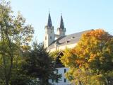 H.- Evang. Kirche H.- Evang. Kirche